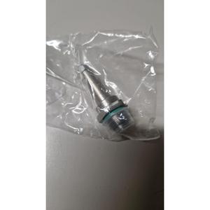 CAPTEUR DE PRESSION DE CARBURANT FIAT 500 Série X (15>) 6000625352 Essence - - Product Image 6
