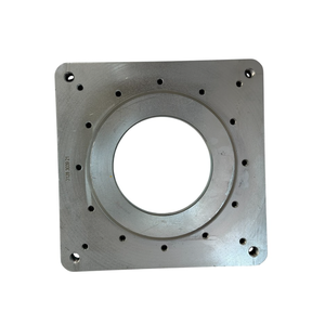 ATCOVI Composant de Remplacement Industriel Durable 3128303921 3128 3039 21 Plaque Intermédiaire Pièces Usinées en Alliage Turquie - Product Image 3