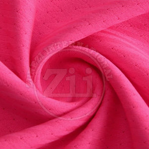 Best Grade Lightweight Breathable 100% Polyester Training Soccer Uniform with Custom Logo Latest Style for Unisex Adults - Product Image 6