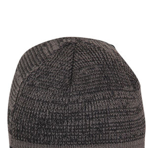 Gorro de Invierno Cálido, Nuevo, Moderno, Multicolor, Personalizado, Unisex, de Acrílico, Cómodo y Duradero, con Logotipo Personalizado, Precio Económico - Product Image 6