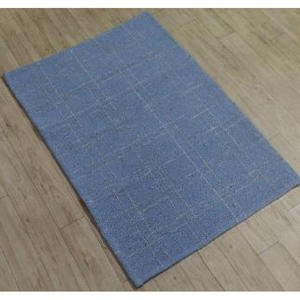 Alfombras Tejidas de Algodón de Pelo Medio Clásicas de Alta Calidad, Secado Rápido, Ecológicas, Precio al por Mayor, Fabricante Indio Rizz International - Product Image 6