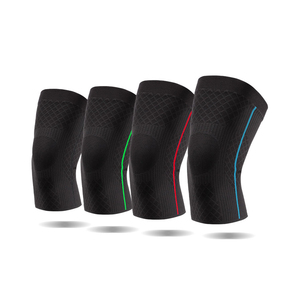 2024แขนยิงเข่าพิมพ์ลายยอดนิยม - Product Image 6