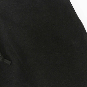 Fabricant de pantalons de jogging pour hommes pantalons de survêtement personnalisés en coton de bambou avec poche pour le sport décontracté motif solide pantalon de jogging d'été pour hommes - Product Image 5