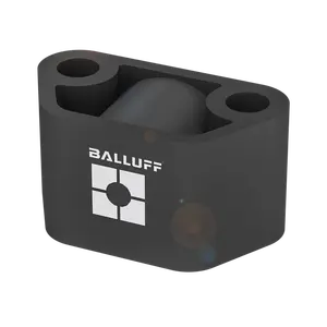 BALLUFF BAM0177 <b>Sensor</b> <b>Hardware</b> & <b>Accessories</b> - Product Image 1