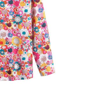 Vente chaude Sublimation Chemise Active Wear Nouveau Design Meilleures Choses Plus La Taille Hommes Chemises 100% Coton Sur Mesure Sublimation Chemise - Product Image 6