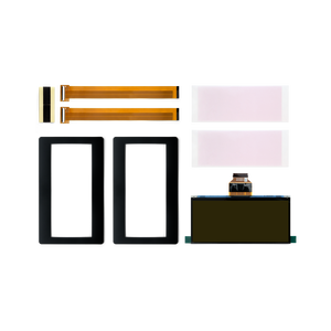 Pantalla LCD de Repuesto Phrozen Sonic CS+ 7.1 8K Mono-LCD, Accesorio para Impresora 3D - Product Image 6