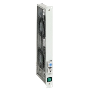Per SCHNEIDER ELECTRIC NSYAVD1U312T Actassi Mixing Drawer 50 DB 312 M3/h Apparecchiature Elettriche - Product Image 1