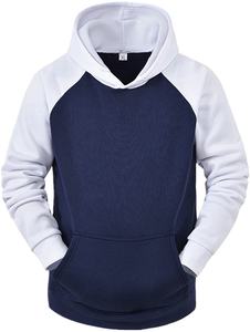 OEM & ODM Hiver 2 en 1 Cordon de serrage Respirant Grande Taille Personnalisé Absorbant la transpiration Survêtement de sport ajusté pour femmes Léopard Solide - Product Image 3