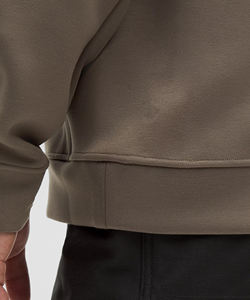 2025 Venta al por mayor de alta calidad Original Hoodie Set Hoodies Hombres Heavyweight Hoodie para hombres - Product Image 4