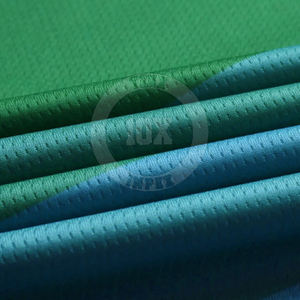 Nouveau design d'uniformes de basket-ball personnalisés pour hommes uniformes de basket-ball à bas prix uniformes de basket-ball de meilleur matériel - Product Image 6