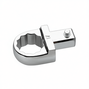 ประแจไฟฟ้า Facom Polygon Drives ขนาด 9 x 12 มม. - Product Image 3