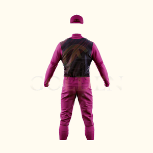 Uniforme de Béisbol de Alta Calidad, Venta Caliente, Logotipo Bordado por Sublimación para Béisbol y Sóftbol, Tallas Grandes, Impreso - Product Image 2