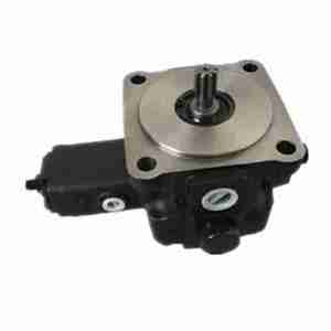 Pompe à piston hydraulique Offre Spéciale PVF-20-55-10 PVF-30-70-10 PVF-20-55-10S PVF-30-70-10S pompe à palettes PVF-30-55-11S - Product Image 1