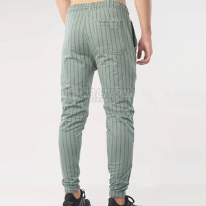 Hot Selling Fashionable Men <b>Joggers</b> Pants <b>Slim</b> Fit Men <b>Joggers</b> Pants Comfortable Men Casual <b>Joggers</b> - Product Image 2