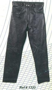 2025 SANS COUTURE TAILLE HAUTE SCRUNCH BUTT GYM LEGGINGS YOGA WEAR SPORT TOP et LEGGINGS FITNESS WORKOUT WEAR SET pour RUNNING YOGA - Product Image 3