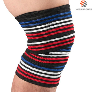 MESS SPORTS - Vêtements de musculation en néoprène - Vente en gros - Prix bas - Design unique - Meilleure qualité - Vêtements de fitness respirants - Product Image 4