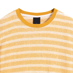 เสื้อยืดคอกลมแขนสั้นผู้ชายไซส์ใหญ่ ผ้าฝ้าย/โพลีเอสเตอร์ 100% ขายส่ง พิมพ์ลายโลโก้ด้วยเทคนิคซิลค์สกรีน ระบายอากาศได้ดี แห้งเร็ว - Product Image 2