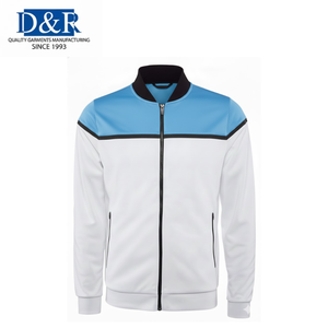 Sudadera Unisex Casual Personalizada de Fábrica Directa de Malasia, con Capucha Media, Transpirable, de Felpa, con Bolsillo de Spandex/Algodón - Product Image 5