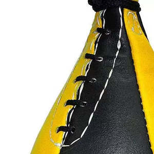 Soporte ajustable a la lluvia, - Product Image 4