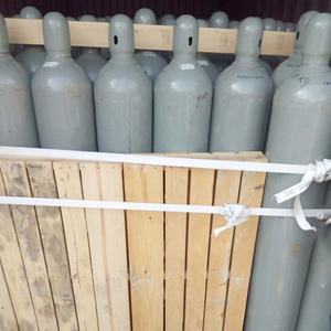 غاز الميثان المضغوط CH4 99.999% بسعر جيد - Product Image 5