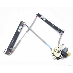 VENTANILLA ELÉCTRICA TRASERA DERECHA FORD B - Max Saloon AV11-R27000 (12>) - Product Image 1