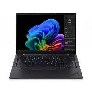 Precios al por mayor para el portátil empresarial Lenovo ThinkPad T14 Gen 6 - Product Image 1