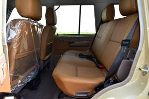 TOTA LAND CRUU - Product Image 5