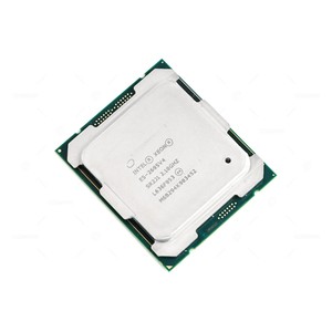 Cho Intel Xeon E5-2695 V4 2.10GHz 18-Core 45Mb L3 Bộ nhớ cache 120W LGA2011-3 ổ cắm - Product Image 1