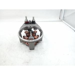 Portaescobillas de Motor de Arranque, Repuestos Genéricos para Varias Marcas y Series (90>) 2005855365 Gasolina - Product Image 4