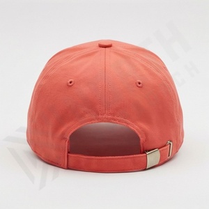 Gorra de Hip Hop de Ala Plana Ajustable, Gorras de Béisbol con Logotipo Personalizado, Gorras de Moda de Color Brillante, Gorra Snapback - Product Image 2