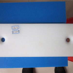Pe muelle parachoques Marina relleno de <span class=keywords><strong>espuma</strong></span> de mar guarduhmwpe corte de chapa - Product Image 4
