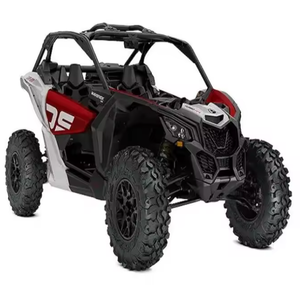 2023ยอดนิยม250 dcan-AM Mavericks DS พร้อมส่งในปริมาณมาก - Product Image 3