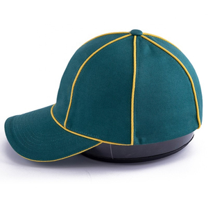 Chapeaux de camionneur vente chaude vêtements d'extérieur d'été maille taux réglables Style Hip Hop Premium meilleur matériel services OEM casquette de camionneur - Product Image 4