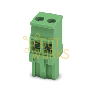 Phoenix Contact 1786640 - Nuovo - Product Image 1