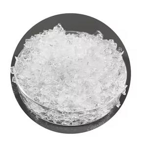 Botella de grado virgen de poliéster para mascotas Chips Pet 8863 Gránulos - Product Image 6