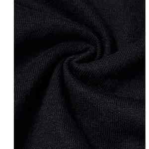 Sweat-shirt personnalisé dtg dtf de haute qualité, design élégant, polaire chaude, idéal pour la mode streetwear, la gym ou les tenues de voyage - Product Image 6