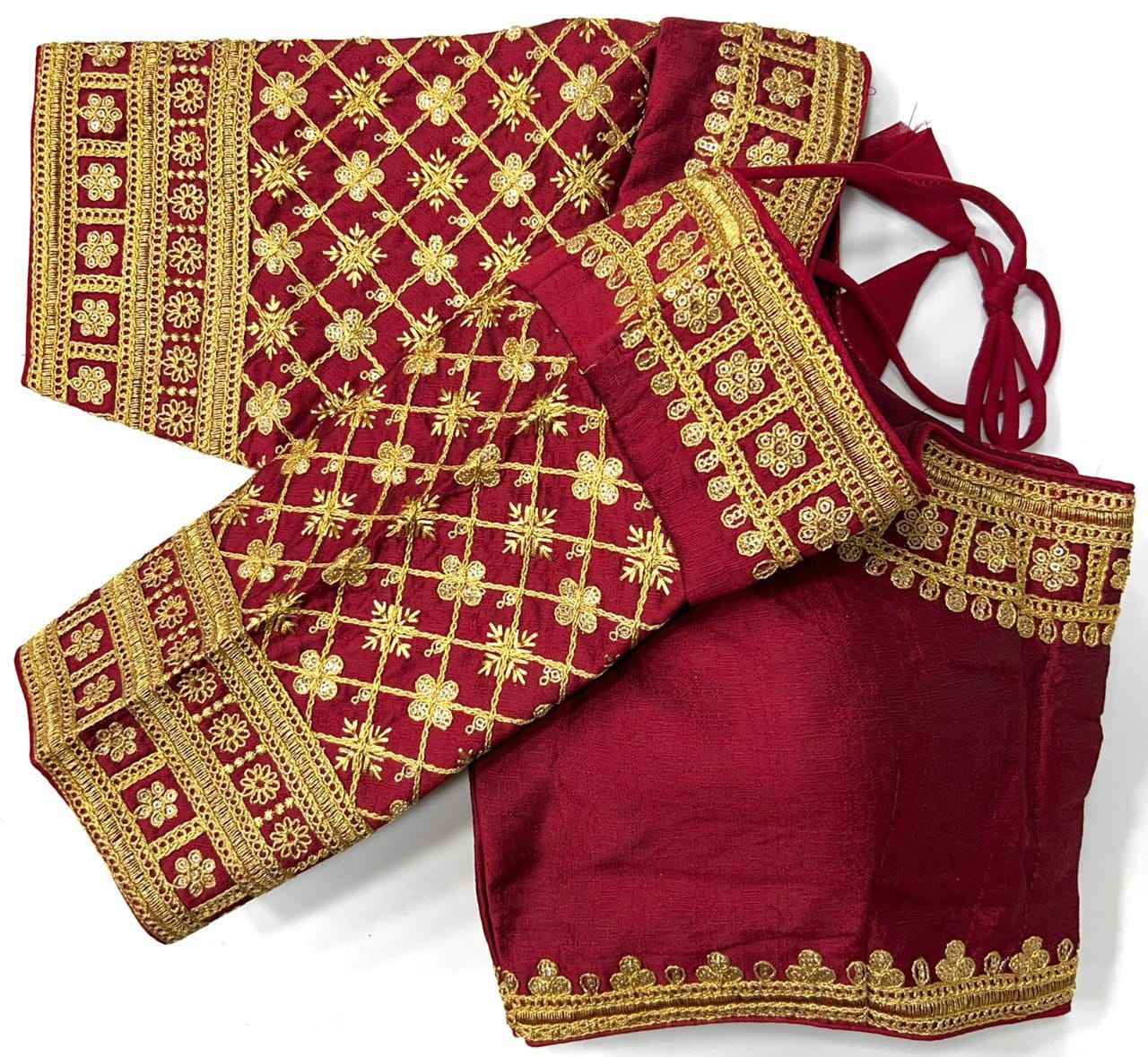 มณฑลเบอร์กันดี