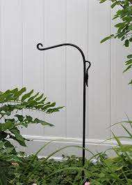 ที่แขวนประตู - Product Image 3