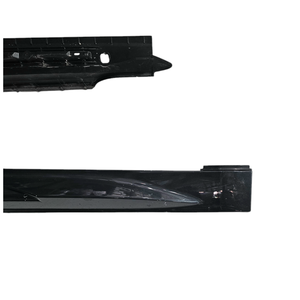 Jupette latérale droite Audi A1 Sportback (GBA) 82A853856B (18>) - Product Image 3