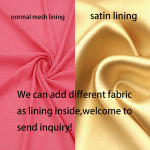 Shorts Deportivos Unisex Oscuros Sublimados al por Mayor, Shorts Básicos de Poliéster/Malla Sublimados, Directamente de Fábrica, Listos para Enviar - Product Image 6