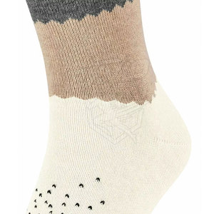 Good Quality Fashion Wear Custom Design Casual <b>Socks</b> Breathable Lightweight <b>Men</b> Casual <b>Socks</b> - Product Image 6