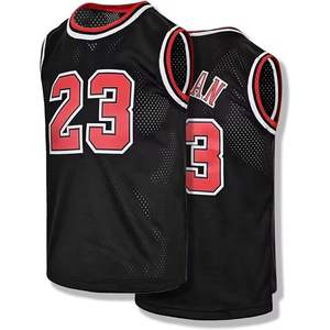 New 2025 Design Custom Soccer Uniform for Men Team Pakistan Manufacture Soccer Uniform Wholesale Training soccer jersey - Product Image 1