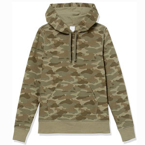 High Quality Custom logo Sweatpants and Hoodie Solid Color <b>Long</b> <b>Sleeve</b> <b>Cropped</b> Women Hoodies in Low Price - Product Image 5