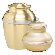 โกศ Cloisenne - Product Image 6