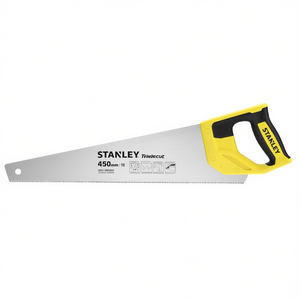Sierra para Madera Stanley TRADECUT - Product Image 2