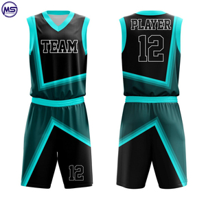 Uniformes profesionales de baloncesto sin mangas para hombre, cómodos y transpirables, los mejores precios - Product Image 4