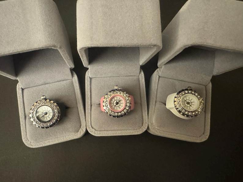 ตามภาพที่แสดง