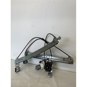 Lève-vitre électrique avant gauche SMART Forfour 1ère série A4547200146 (04>06) - Product Image 3