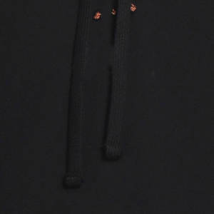 New Design Best Selling Winter <b>Men</b> Acid Wash <b>Hoodies</b> <b>Plain</b> Dyed Low MOQ Wholesale <b>for</b> Sale - Product Image 6