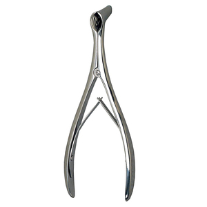 Spéculum nasal Cottle 13.5 Cm/5-1/4 "75 Mm/Instruments chirurgicaux de rhinoplastie/Instruments de chirurgie plastique - Product Image 1